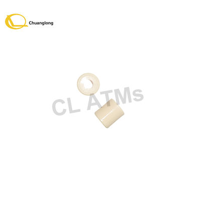 Ricambi ATM Diebold Nixdorf Wincor Robot Rullo Piccolo