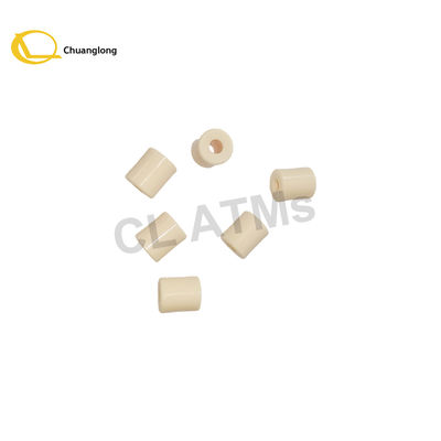 Ricambi ATM Diebold Nixdorf Wincor Robot Rullo Piccolo