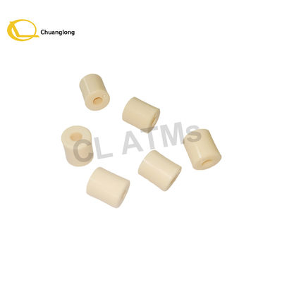 Ricambi ATM Diebold Nixdorf Wincor Robot Rullo Piccolo