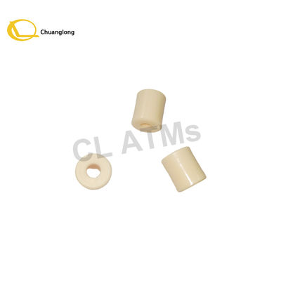 Ricambi ATM Diebold Nixdorf Wincor Robot Rullo Piccolo