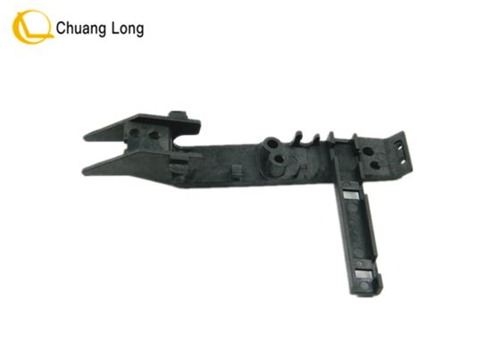 Parti della macchina ATM NCR 5886 5887 Guida al presentatore uscita inferiore RH 445-0684015 4450684015