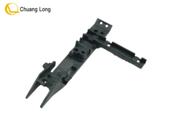 Parti della macchina ATM NCR 5886 5887 Guida al presentatore uscita inferiore RH 445-0684015 4450684015