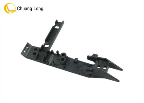 Parti della macchina ATM NCR 5886 5887 Guida al presentatore uscita inferiore RH 445-0684015 4450684015