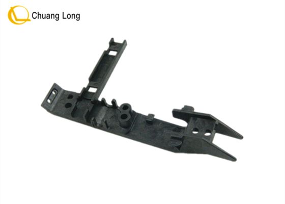 Parti della macchina ATM NCR 5886 5887 Guida al presentatore uscita inferiore RH 445-0684015 4450684015