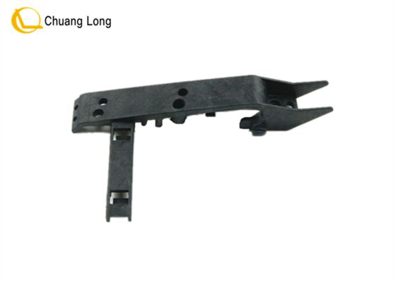 Parti della macchina ATM NCR 5886 5887 Guida al presentatore uscita inferiore RH 445-0684015 4450684015