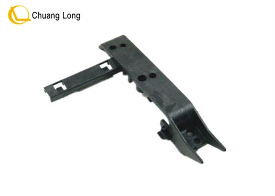 Parti della macchina ATM NCR 5886 5887 Guida al presentatore uscita inferiore RH 445-0684015 4450684015