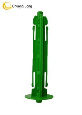 Parti di macchine ATM NCR 5587 66XX Spool stampante 998-0869149 998086914