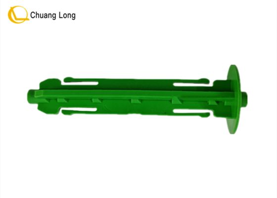 Parti di macchine ATM NCR 5587 66XX Spool stampante 998-0869149 998086914