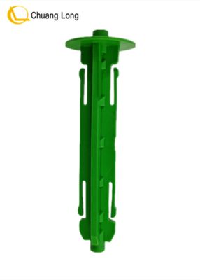 Prezzo buono Parti di macchine ATM NCR 5587 66XX Spool stampante 998-0869149 998086914 in linea