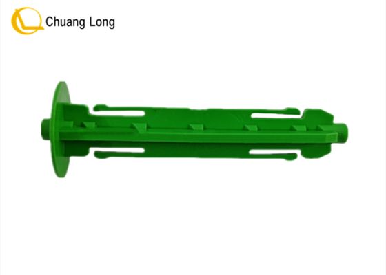 Parti di macchine ATM NCR 5587 66XX Spool stampante 998-0869149 998086914