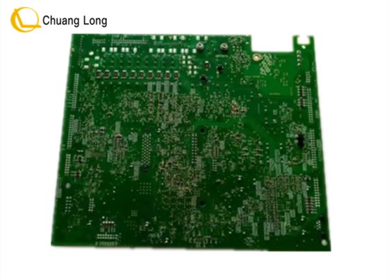 Parti di macchine ATM NCR S2 Scheda di controllo dispenser 445-0749331 4450749331