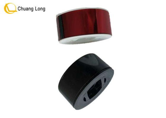 Parti della macchina ATM Nastro di garanzia OKI 21SE