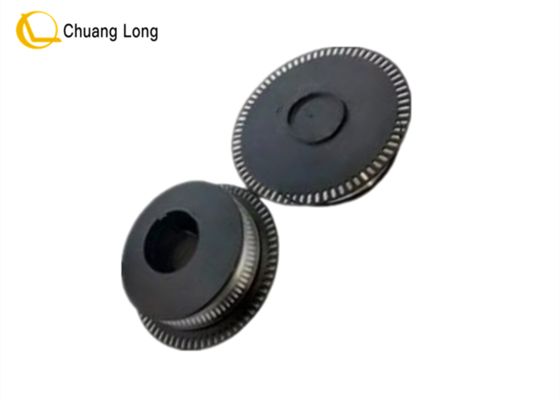 Parti di macchine ATM NCR 6683 BRM Escrow Central Tape Reel 009-0032555 0090032555