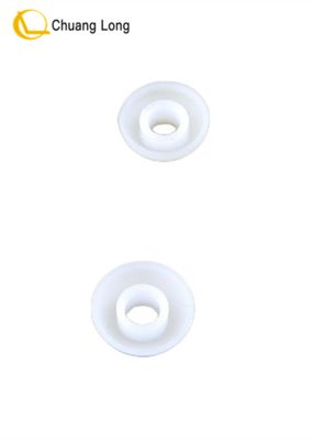 Parti di macchine ATM Glory NMD Erogatore SPR SPF 101 200 RONDELLA A003758