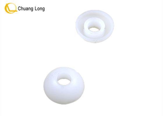 Parti di macchine ATM Glory NMD Erogatore SPR SPF 101 200 RONDELLA A003758