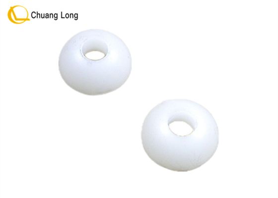 Parti di macchine ATM Glory NMD Erogatore SPR SPF 101 200 RONDELLA A003758