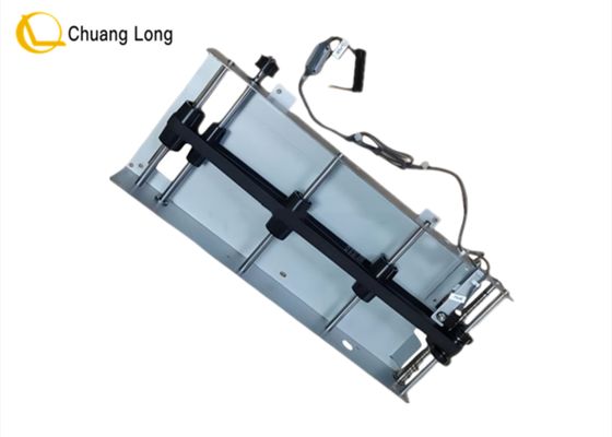 Parti della macchina ATM Fujitsu F53 Top Module KD03235-C224