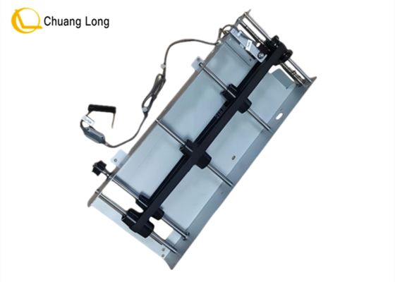 Parti della macchina ATM Fujitsu F53 Top Module KD03235-C224