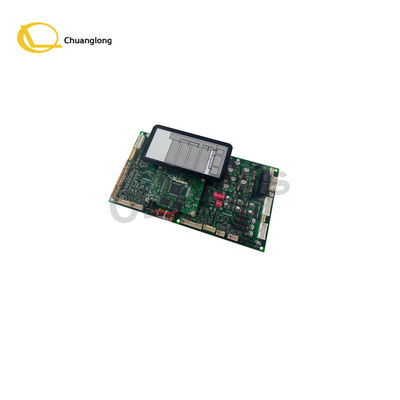 NCR BRM Lower CPU PCB 6687 6683 Lower Controller Board 009-0029380 90029380 0090029380 009-0036166 0090036166 90036166