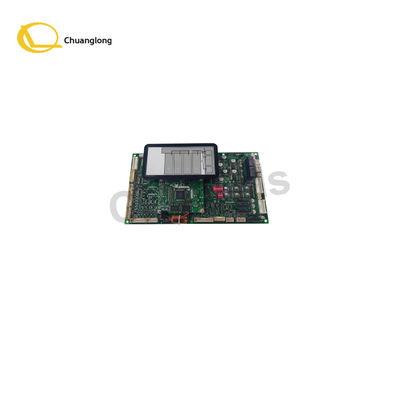 Prezzo buono Scheda controller inferiore NCR 6687 in linea