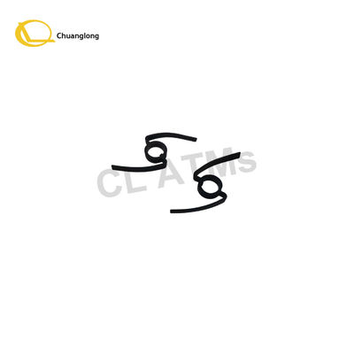 Diebold Nixdorf ATM DN Series DN200 C,1,PADDLE TWOFOLD H-NBR 75 1750337480 0175033748 01750378687	Paddle exchangeable 1