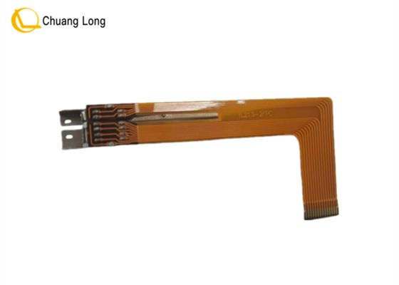 ATM Machine Parts Hyosung 5600ST CARD READER Magnetic Head