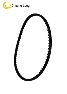 Parti della macchina ATM NCR S2 Distribuzione cintura di orologeria 445-0761208-76 009-0031093 009-0026460 0090026460