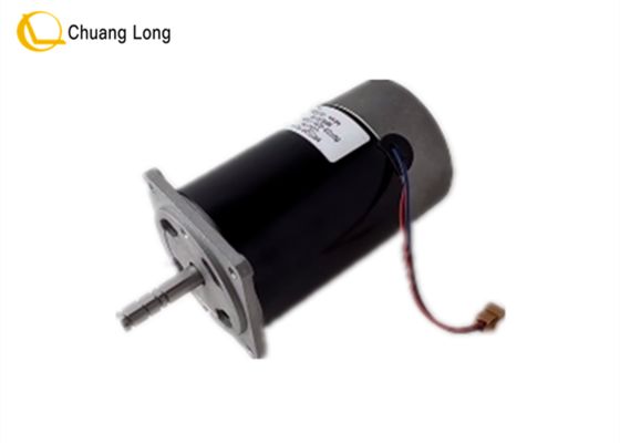 ATM Machine Parts Hyosung CDU1100 CDU-M 58403106 60103-024-12GHLFD Channel Main Motor