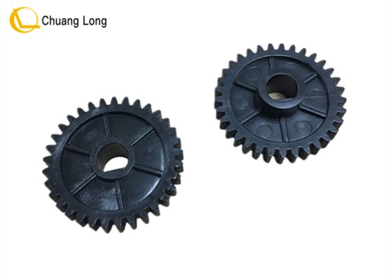 Parti di macchine ATM Hyosung 5600T Picker 33T Ingranaggio 4350000202