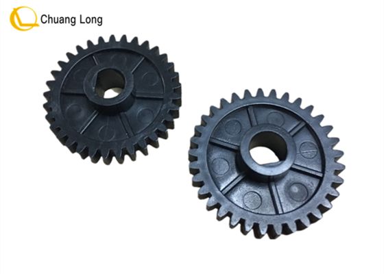 Parti di macchine ATM Hyosung 5600T Picker 33T Ingranaggio 4350000202