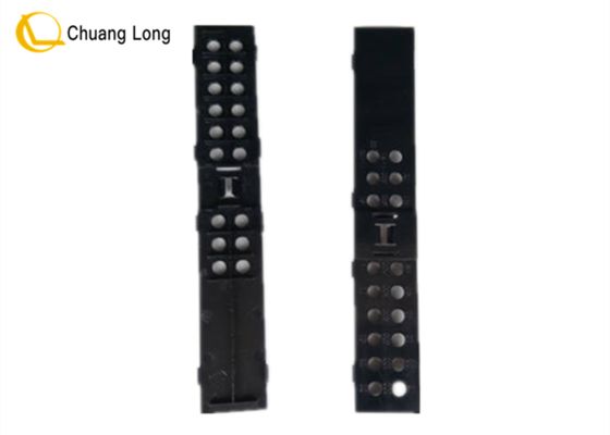 ATM Machine Parts Diebold Opteva Cassette Keypad Cover 49-024312-000B 49024312000B