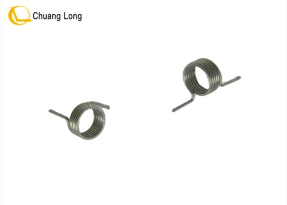 ATM Machine Parts Glory DeLaRue Talaris NMD100 Dispenser NC301 Cassette Spring A004405