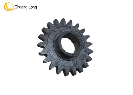 MEI RS232 SCNL6607R Cashflow Bill Acceptor Cashbox Gear 21T 252026083