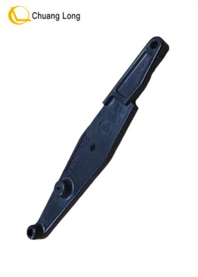 ATM Kiosk MEI SCNL6607R Cashbox Cash Can Drive Arm Left 252028043