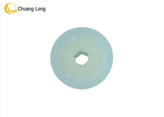 ATM Kiosk MEI Cashflow Accettatore di Banconote Gear 252023098