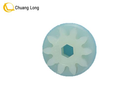 ATM Kiosk MEI Cashflow Accettatore di Banconote Gear 252023098