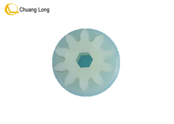 ATM Kiosk MEI Cashflow Accettatore di Banconote Gear 252023098