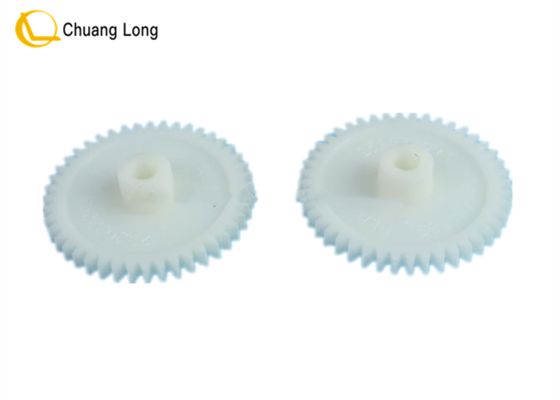 ATM Parts SCNL6607R-33 MEI ADVANCE From Motor Drive 252023093