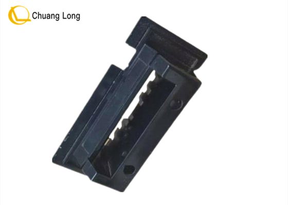 RS232 MEI SCNL6607R Accettatore di banconote Cashflow Ingresso e Uscita 252024229