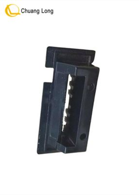 RS232 MEI SCNL6607R Accettatore di banconote Cashflow Ingresso e Uscita 252024229