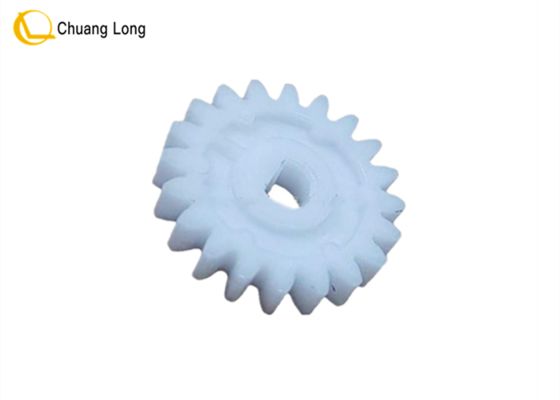 Parti ATM MEI SC Advacne Series Bill Validator Gear 20T 252221013