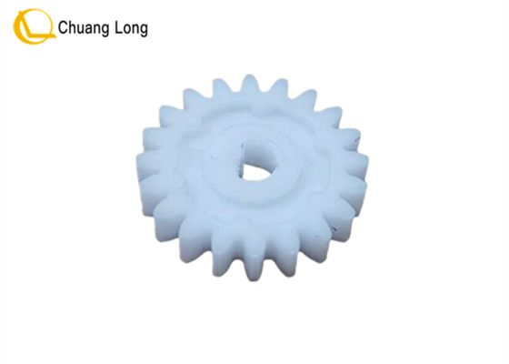 Parti ATM MEI SC Advacne Series Bill Validator Gear 20T 252221013