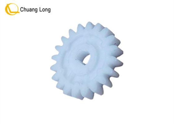 Parti ATM MEI SC Advacne Series Bill Validator Gear 20T 252221013