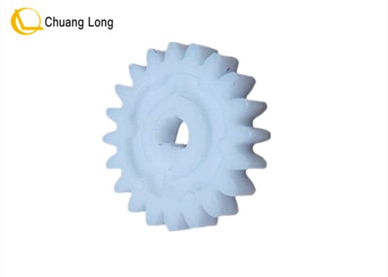 Parti ATM MEI SC Advacne Series Bill Validator Gear 20T 252221013