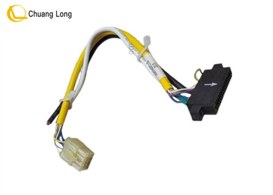 Parti ATM MEI SC Advanced Banknote Validator Cavo Set 252078037