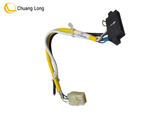 Parti ATM MEI SC Advanced Banknote Validator Cavo Set 252078037