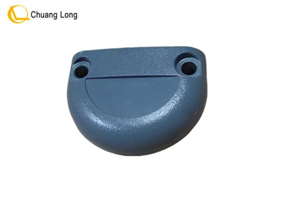 MEI SCNL6607R RS232 Cassa Cassetta Maniglia di supporto 252024084