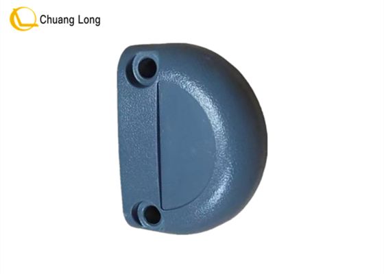 MEI SCNL6607R RS232 Cassa Cassetta Maniglia di supporto 252024084