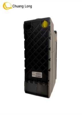 Prezzo buono MEI SC Advance Cassetta Banconote 1200 Banconote Contanti 252219009 in linea