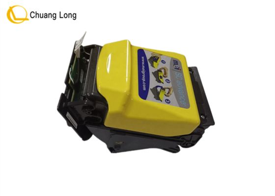 Negozi al dettaglio/Banche/Chioschi ATM MEI SC Advance SCNL 8328R USB 2.0 Accettatore di contanti con Validatore di banconote multi-valuta 252010375